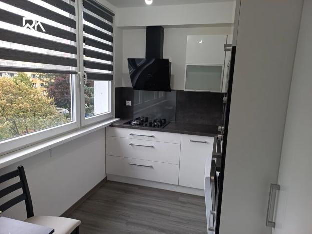 Pronájem bytu 3+1, Kolín, Na Magistrále, 75 m2