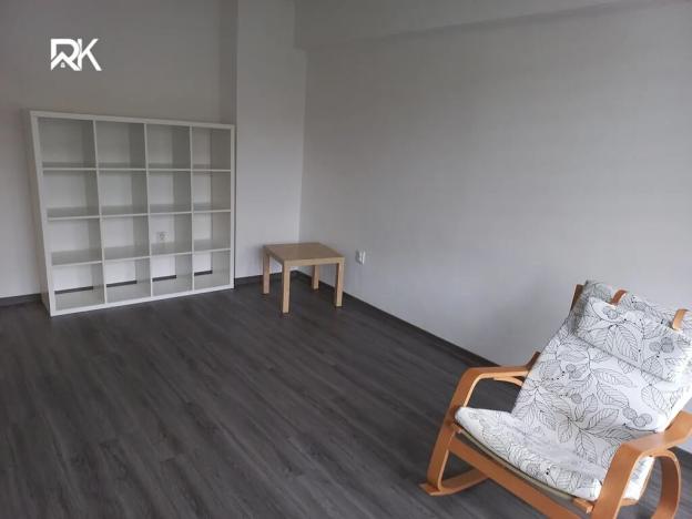 Pronájem bytu 3+1, Kolín, Na Magistrále, 75 m2