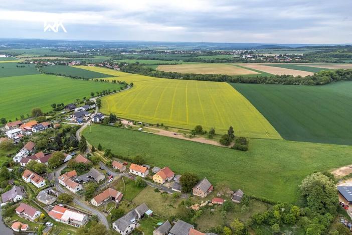 Prodej podílu rodinného domu, Červené Pečky, 136 m2