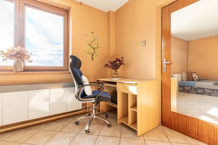 Prodej rodinného domu, Lysá nad Labem, Blahoslavova, 120 m2