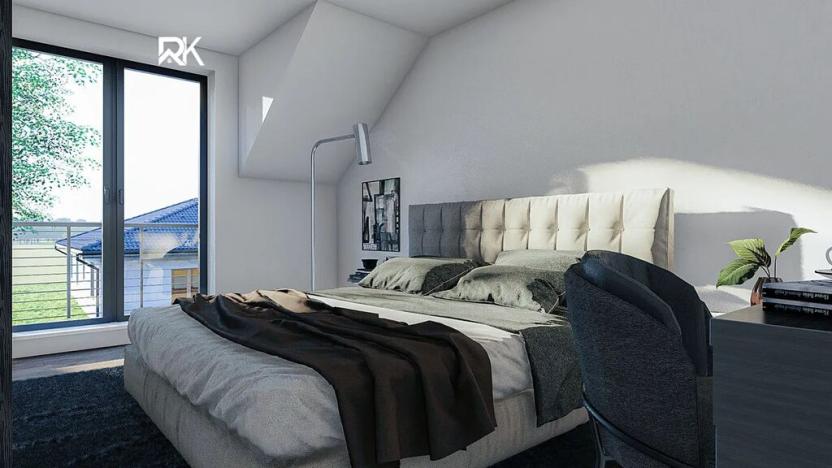 Prodej rodinného domu, Kolín, Jiřího Jarocha, 150 m2