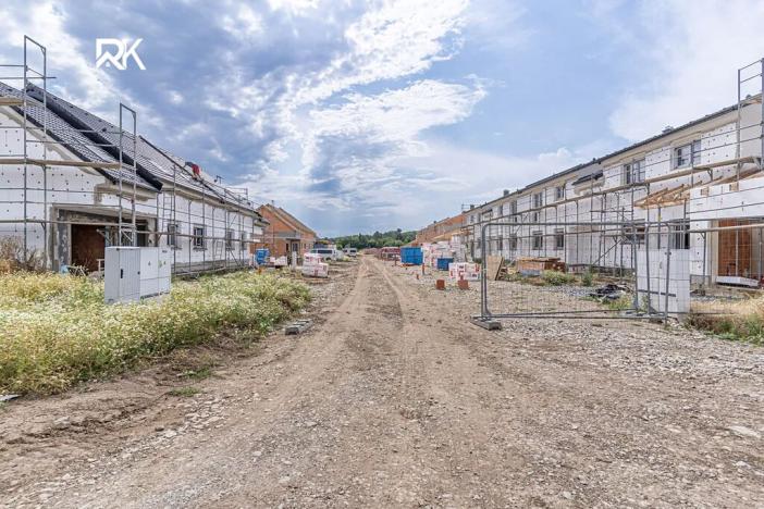 Prodej rodinného domu, Kolín, Jiřího Jarocha, 137 m2