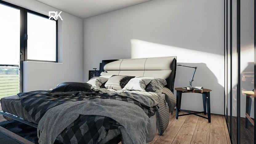 Prodej rodinného domu, Kolín, Jiřího Jarocha, 137 m2