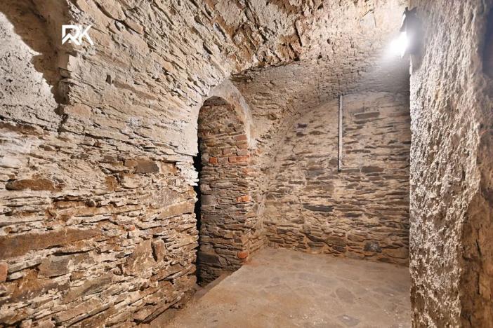 Prodej rodinného domu, Kolín, Karoliny Světlé, 200 m2