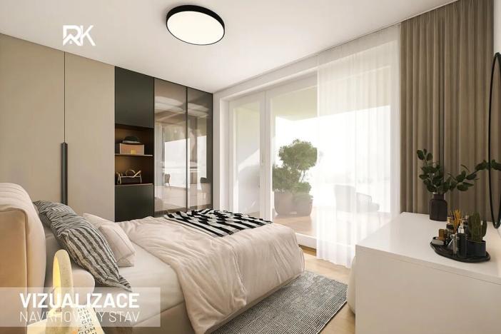 Prodej rodinného domu, Veltruby, K zastávce, 152 m2