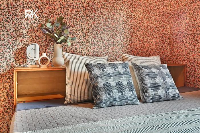 Prodej chaty, Mnichovice, 75 m2