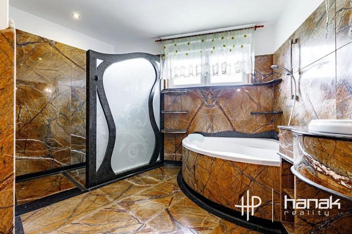 Prodej rodinného domu, Konice, 335 m2