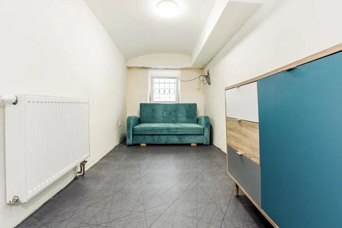 Prodej obchodního prostoru, České Budějovice, 50 m2