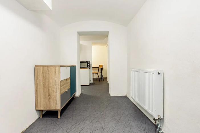 Prodej obchodního prostoru, České Budějovice, 50 m2