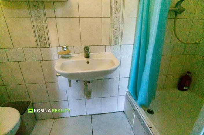 Prodej ubytování, Horní Slavkov, Kounice, 1200 m2