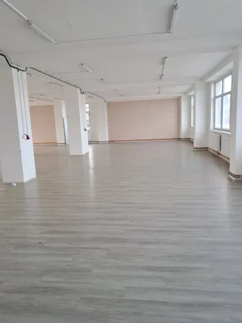 Pronájem výrobních prostor, Skuteč, Husova, 360 m2