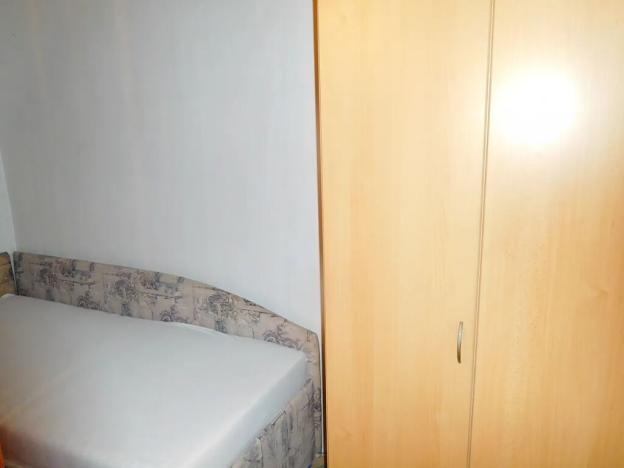 Pronájem bytu 1+1, Frýdlant nad Ostravicí, Janáčkova, 38 m2