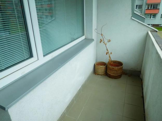 Pronájem bytu 2+1, Frýdlant nad Ostravicí, Harcovská, 55 m2