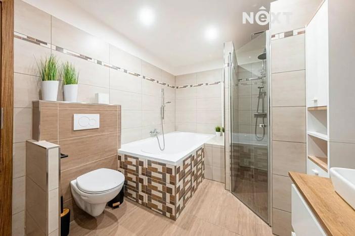 Prodej rodinného domu, Třebnouševes, 230 m2