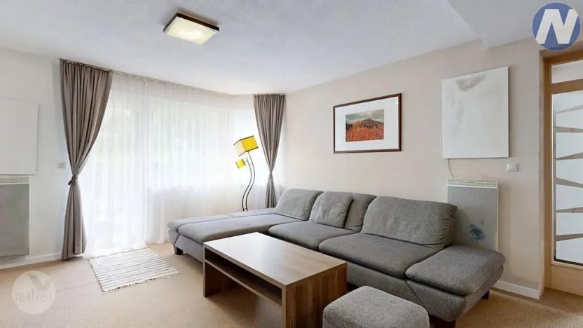 Prodej bytu 4+kk, Mýto pod Ďumbierom, Slovensko, 185 m2