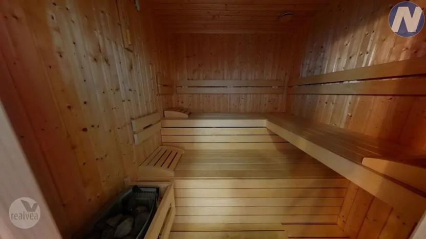 Prodej bytu 3+kk, Mýto pod Ďumbierom, Slovensko, 135 m2