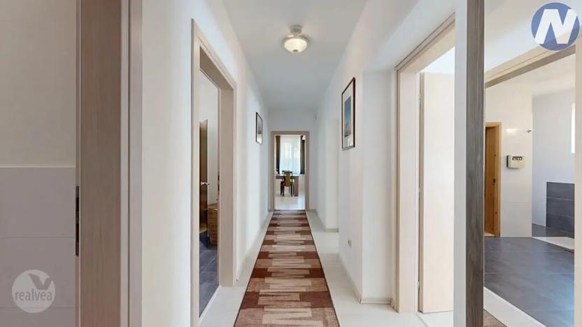 Prodej bytu 3+kk, Mýto pod Ďumbierom, Slovensko, 135 m2