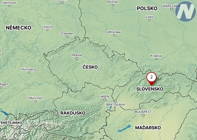 Prodej bytu 3+kk, Mýto pod Ďumbierom, Slovensko, 135 m2