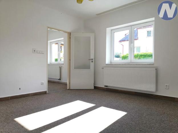 Pronájem bytu 2+kk, Zdíkov, 50 m2