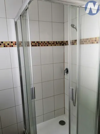 Pronájem bytu 2+kk, Zdíkov, 50 m2