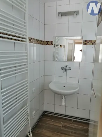 Pronájem bytu 2+kk, Zdíkov, 50 m2