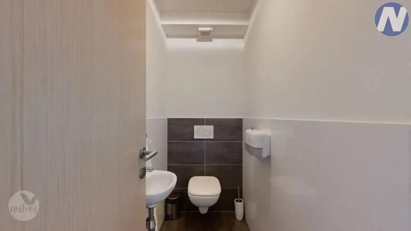 Prodej bytu 3+kk, Mýto pod Ďumbierom, Slovensko, 135 m2