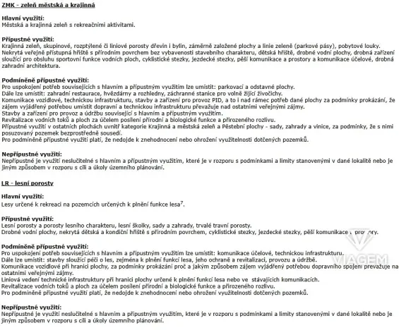 Prodej komerčního pozemku, Praha - Hlubočepy, 12894 m2