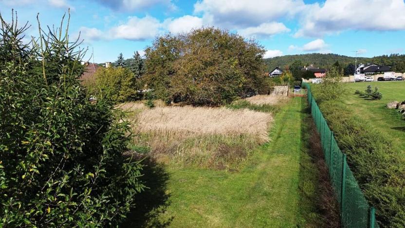 Prodej pozemku pro bydlení, Krhanice, 2314 m2