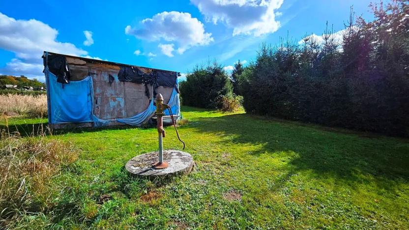 Prodej pozemku pro bydlení, Krhanice, 2314 m2