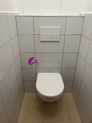 Pronájem bytu 1+1, Olomouc, Stupkova, 35 m2