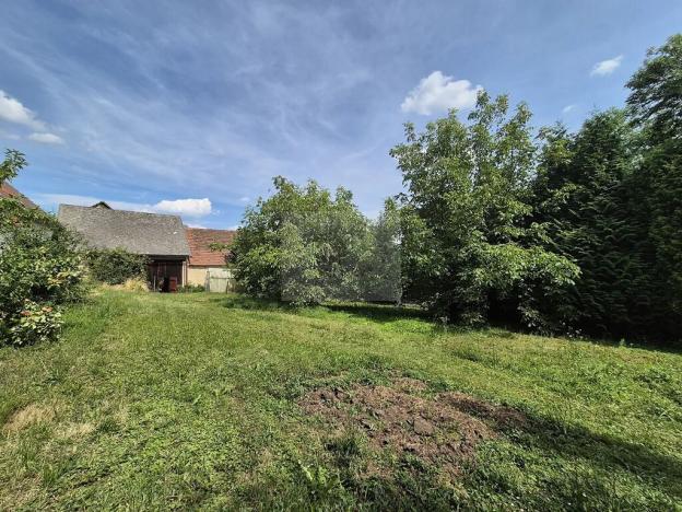 Prodej rodinného domu, Petříkov, 230 m2