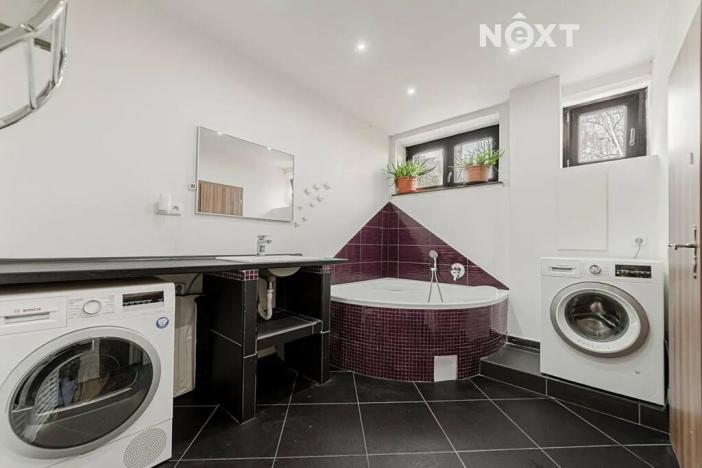 Prodej bytu 3+kk, Ostrava, Mládeže, 85 m2