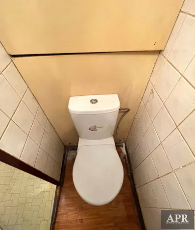 Prodej bytu 3+1, Uherský Brod, Močidla, 66 m2