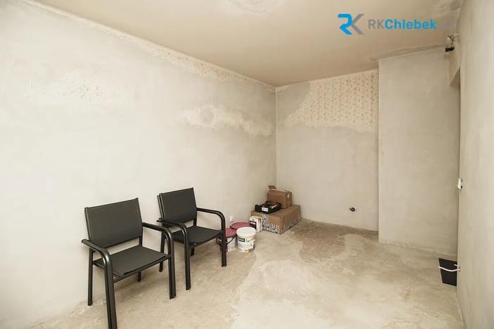 Prodej rodinného domu, Píšť, Ratibořská, 270 m2