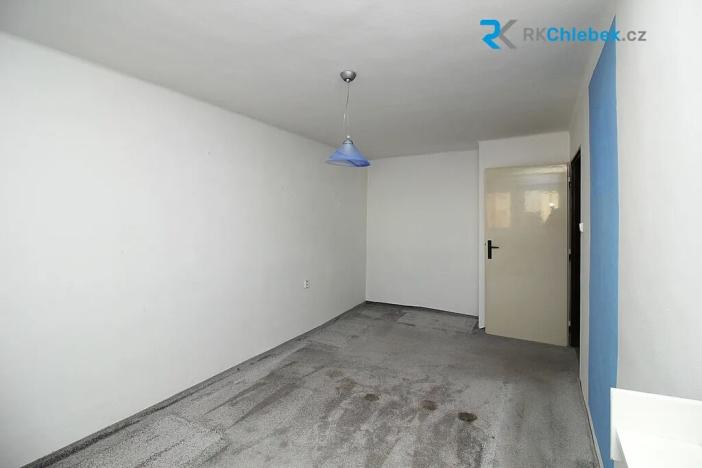 Prodej rodinného domu, Píšť, Ratibořská, 270 m2