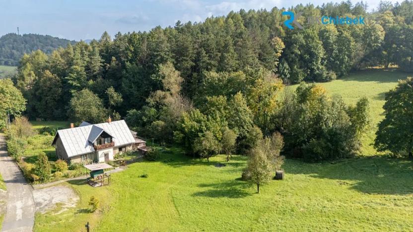 Prodej rodinného domu, Třinec, 109 m2