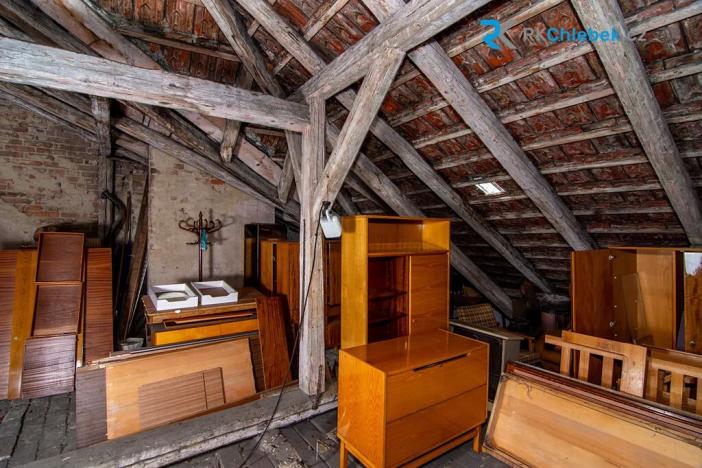 Prodej rodinného domu, Kroměříž, Stoličkova, 164 m2