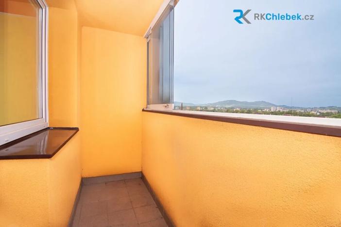 Pronájem bytu 3+1, Frýdek-Místek, M. Chasáka, 72 m2