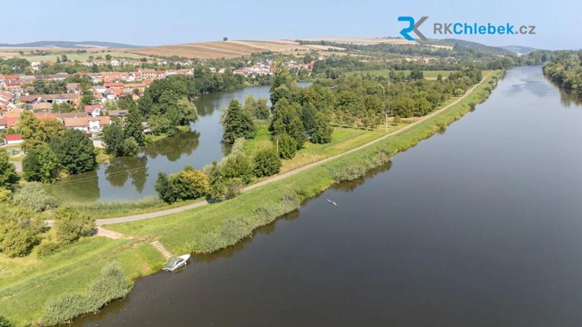 Prodej rodinného domu, Spytihněv, 85 m2