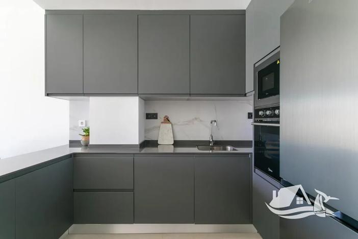 Prodej bytu 3+kk, Torrevieja, Španělsko, 60 m2