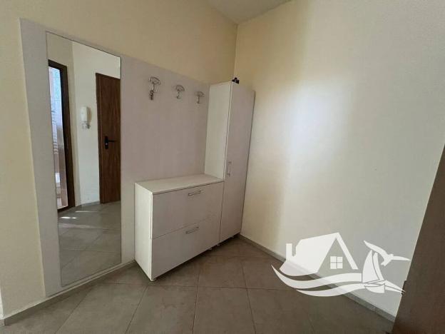Prodej bytu 2+kk, Nesebar, Bulharsko, 142 m2