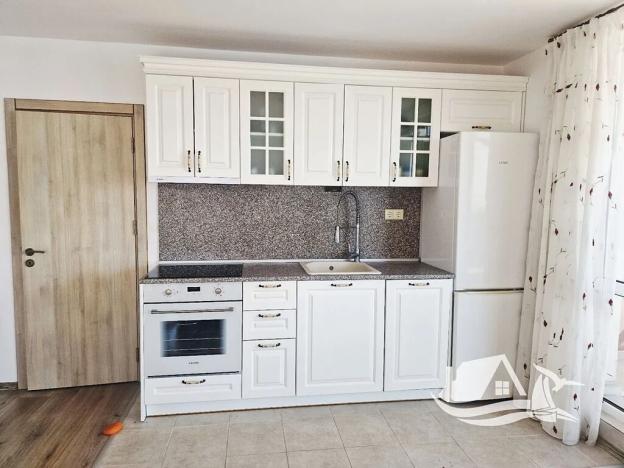 Prodej bytu 2+kk, Bjala, Bulharsko, 69 m2