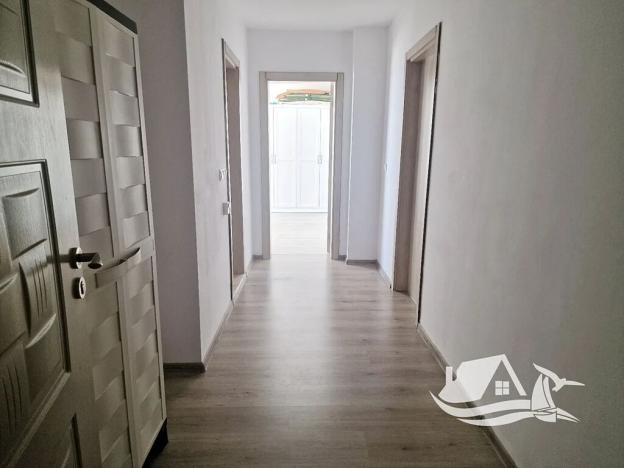 Prodej bytu 2+kk, Bjala, Bulharsko, 69 m2