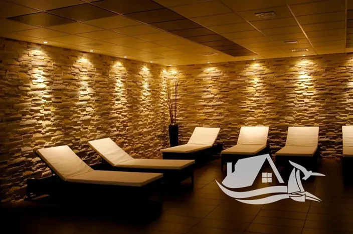 Prodej bytu 2+kk, Obzor, Bulharsko, 65 m2