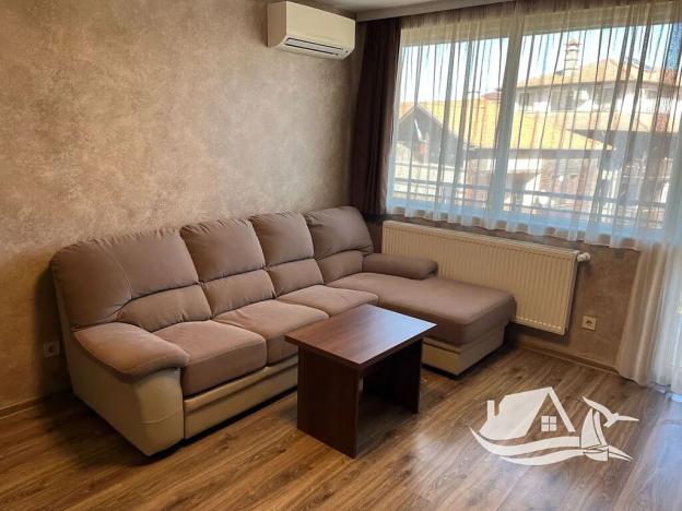 Prodej bytu 2+kk, Velingrad, Bulharsko, 64 m2