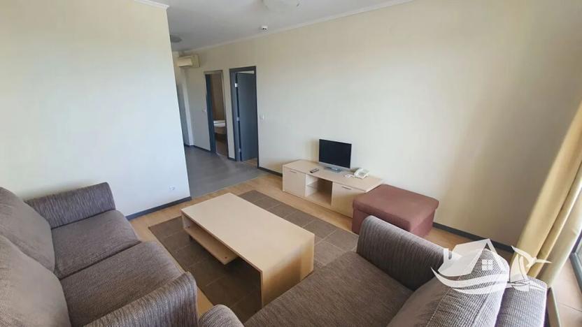 Prodej bytu 3+kk, Bjala, Bulharsko, 90 m2