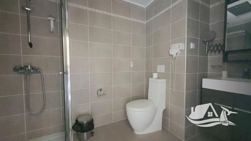 Prodej bytu 3+kk, Bjala, Bulharsko, 90 m2