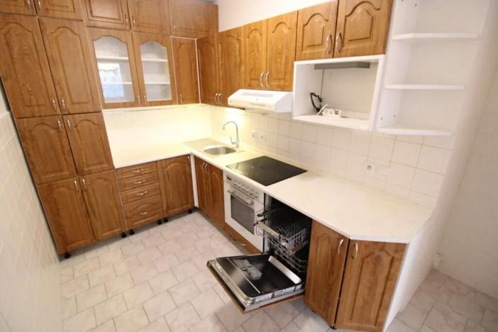 Prodej bytu 3+kk, Praha - Chodov, Hrudičkova, 66 m2