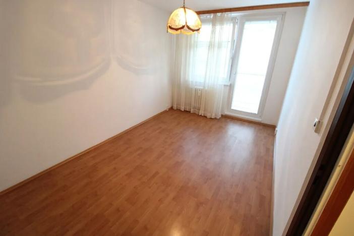 Prodej bytu 3+kk, Praha - Chodov, Hrudičkova, 66 m2