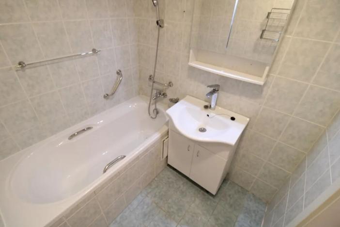 Prodej bytu 3+kk, Praha - Chodov, Hrudičkova, 66 m2